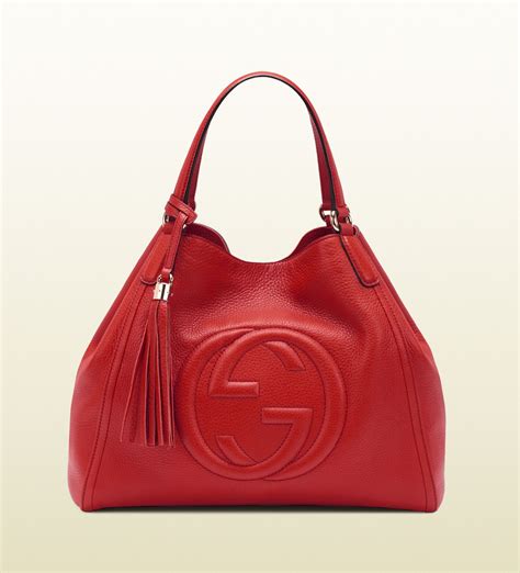 shop gucci bags|gucci shopping bag 2021.